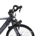Ecycle bici elettrico Himo C30 per adulti